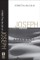 Walk Thru the Life of Joseph (Walk Thru the Bible Discussion Guides)