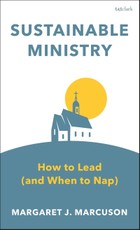Sustainable Ministry
