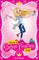 Barnes, E: Chloe's Secret Princess Club