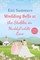 Wedding Bells at The Stables on Muddypuddle Lane