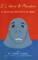 If I Were a Manatee