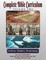 Complete Bible Curriculum Vol. 2