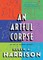 An Artful Corpse