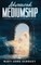 Advanced Mediumship