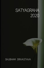 Satyagraha 2020