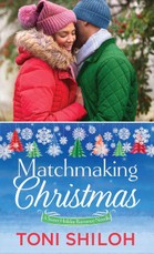 Matchmaking Christmas