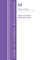 Code of Federal Regulations, Title 48 Federal Acquisition Regulations System Chapter 29-End, Revised as of October 1, 2025