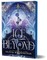 The Ice Beyond
