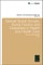 Special Social Groups, Social Factors and Disparities in Health and Health Care