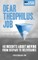 Dear Theophilus, Job
