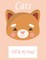 Cats Will Be My Friend