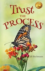 Trust the Process