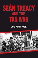 SeÃÂ¡n Treacy and the Tan War