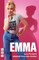 Emma (Stage Version)