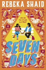 Seven Days