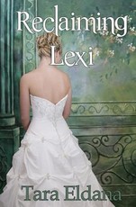 Reclaiming Lexi