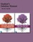 Student Solutions Manual for College Algebra and Trigonometry