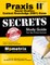 Praxis II Social Studies: Content Knowledge (5081) Exam Secrets Study Guide