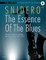The Essence Of The Blues