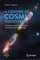 A Century of Cosmic Discoveries