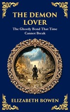 The Demon Lover