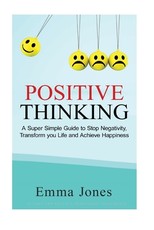 Positive Thinking