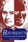 Rousseau's Occasional Autobiographies