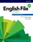 English File: Intermediate. Student's Book with Online Practice