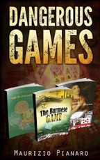 Dangerous Games