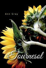 Tournesol