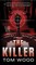 The Killer