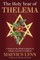 The Holy Year of Thelema