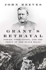 Grant's Betrayal