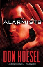 Alarmists