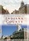 Indiana County Through Time