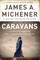 Caravans