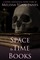 Space and Time Books