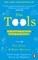 The Tools
