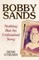 Bobby Sands - New Edition