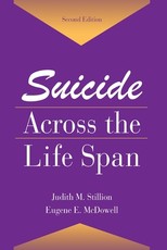 Suicide Across the Life Span