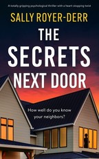 The Secrets Next Door