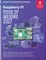 Raspberry Pi Book of Making 2027