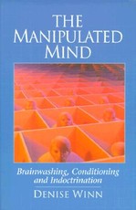 The Manipulated Mind