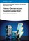 Next-Generation Supercapacitors