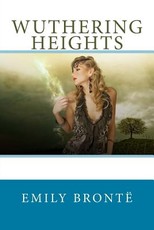 Wuthering Heights