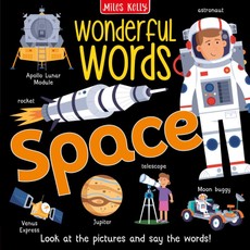 Space