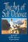 Art Of Self Defence