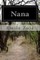 Nana