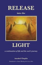Release into the Light