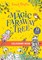 The Magic Faraway Tree Colouring Book